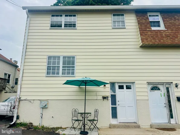 112 Byberry Rd #2-C, Hatboro, PA 19040