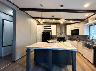 2130 Mathias Ln, Kyle, TX 78640