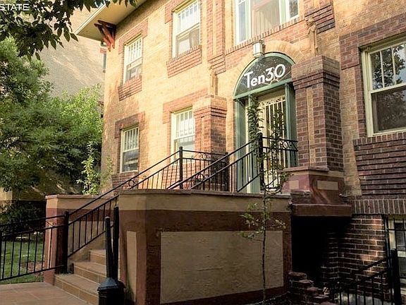 3rd image of 1030 Pearl St APT 5