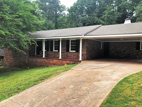 1165 Sharonton Dr Photo 1