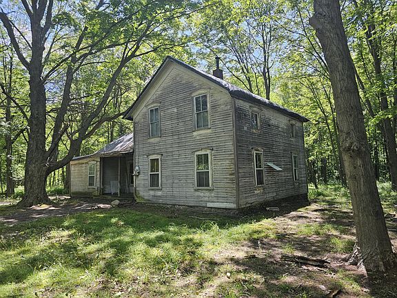2nd image of 2986 W Thar Rd