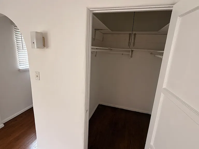 923 Ocean Ave #2 — Photo 8