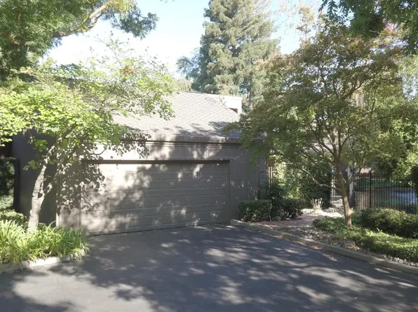 1817 Edgebrook Dr Unit C, Modesto, CA 95354