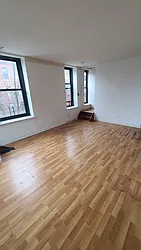 Rented by AYD Realty Inc