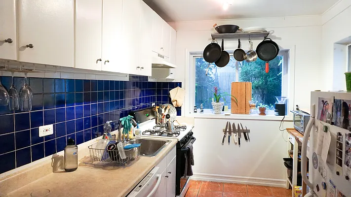 Rented by HOME RESIDENTIAL LLC | media 4