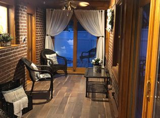 309 Trafton Rd, Springfield, MA 01108