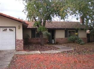5191 E Dwight Way, Fresno, CA 93727