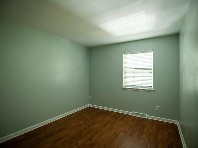 1567 Cool Spring Rd — Photo 17