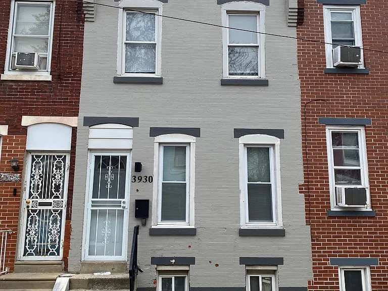 3930 Reno St — Photo 1