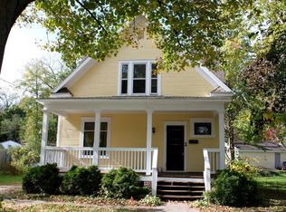 634 12th St, Red Wing, MN 55066