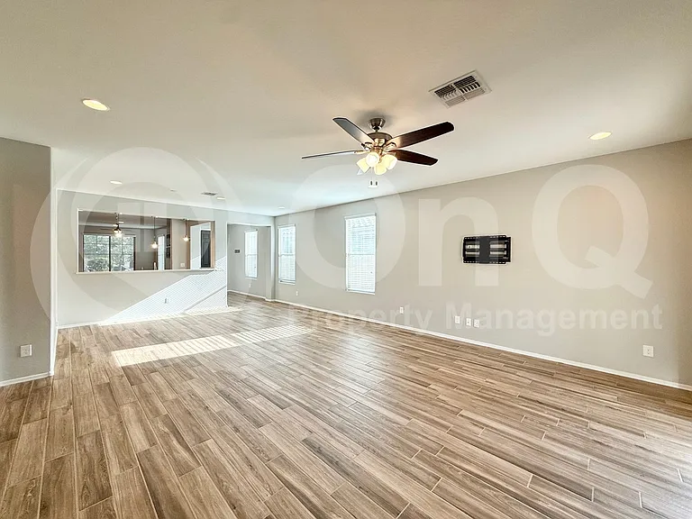 9560 W Weeping Willow Rd — Photo 8