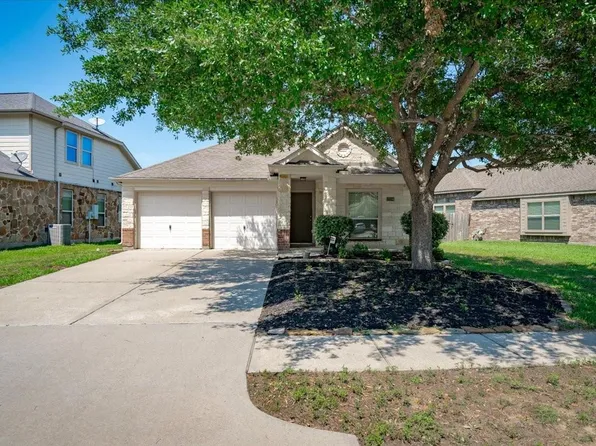 13306 Brantfield Park Ln, Tomball, TX 77377