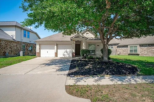13306 Brantfield Park Ln Photo 1