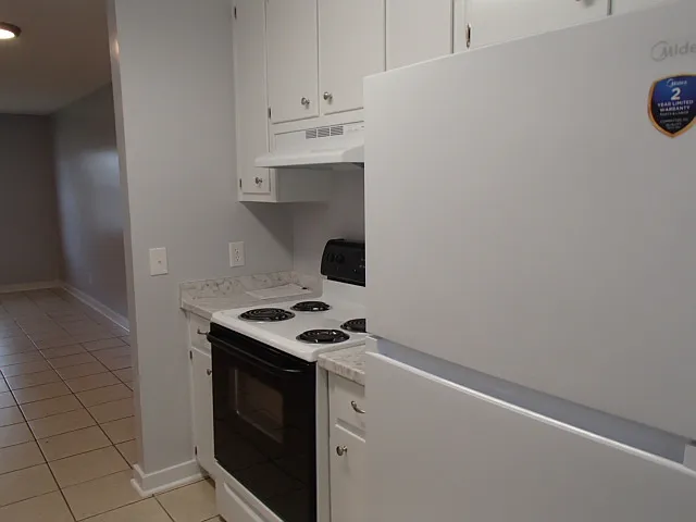 2503 Minnesota Ave — Photo 23
