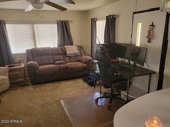 5th image of 8401 N 67th Ave #258