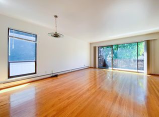 2603 Benvenue Ave APT 2, Berkeley, CA 94704