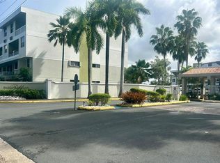 500 Paseo Monaco #E6-92, Bayamon, PR 00956