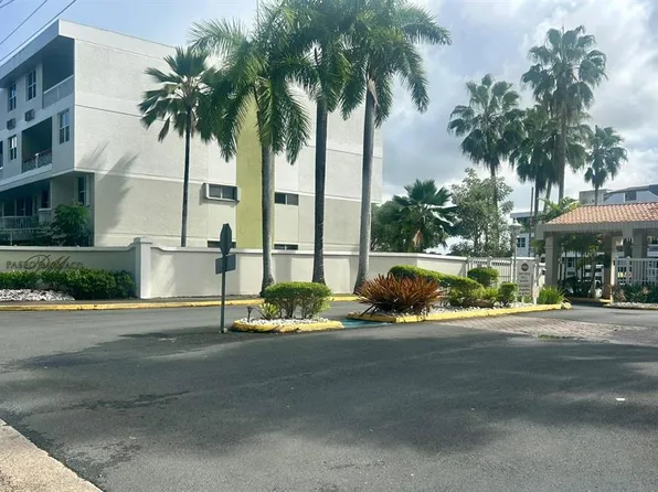 500 Paseo Monaco #E6-92, Bayamon, PR 00956