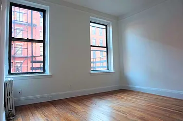 Rented by M.Woods & Associates