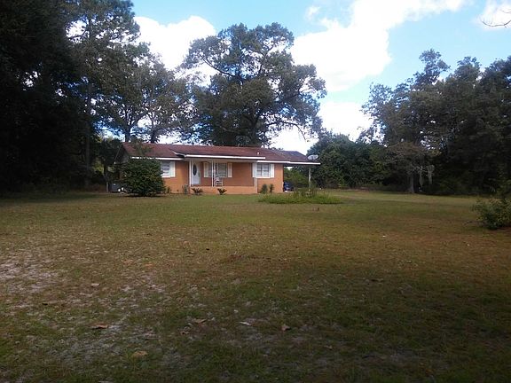 2nd image of 1542 Eason Stalvey Rd