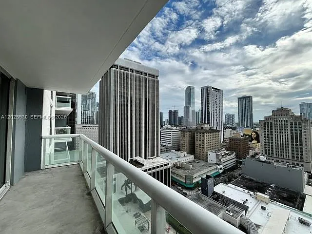 50 Biscayne Blvd #2105 — Photo 14