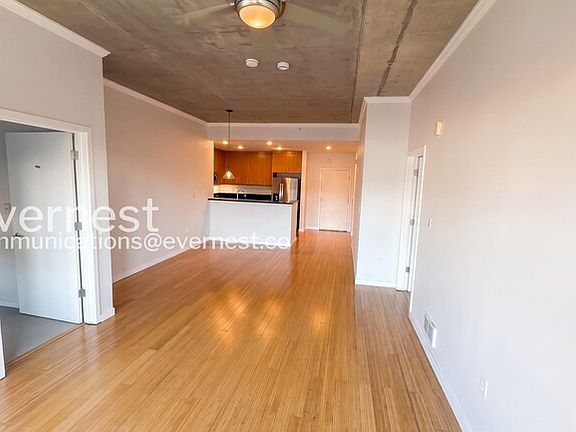 5th image of 288 3rd St Unit 510
