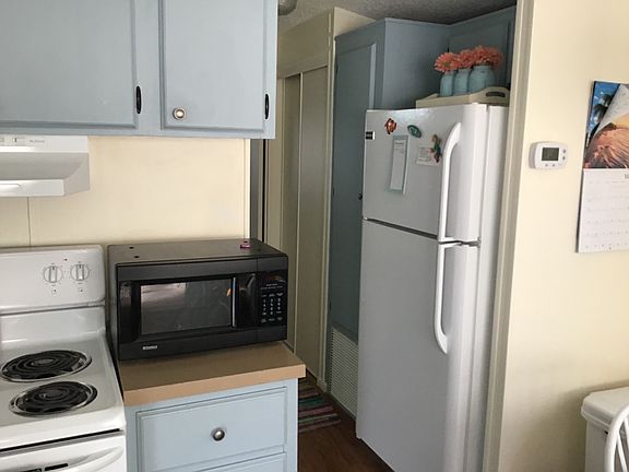 5th image of 3300 Alternate 19 Lot 37