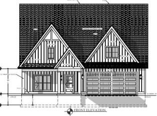 8499 Ravinewood Dr #6, Jenison, MI 49428