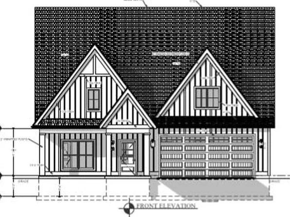 8499 Ravinewood Dr #6, Jenison, MI 49428