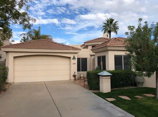 7695 N 78th St, Scottsdale, AZ 85258