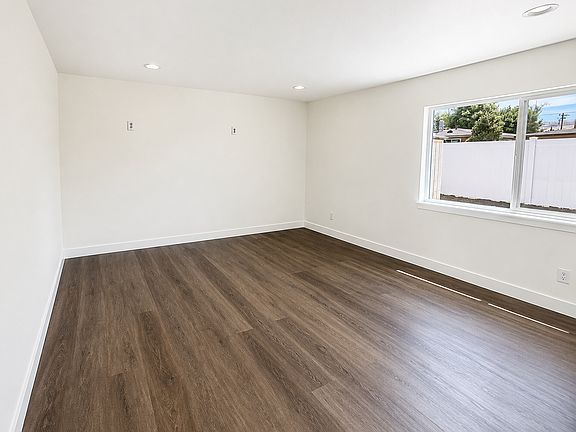 5th image of 25423 State St #1
