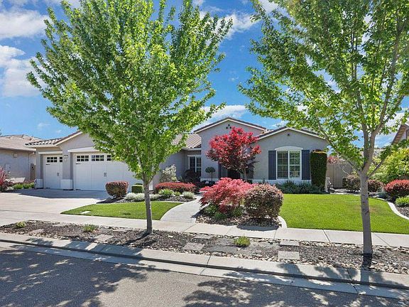 2nd image of 2349 River Berry Dr