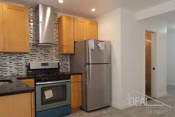 1st image of 648 6th Ave APT 2