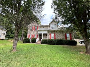131 Sagemore Rd, Mooresville, NC 28117