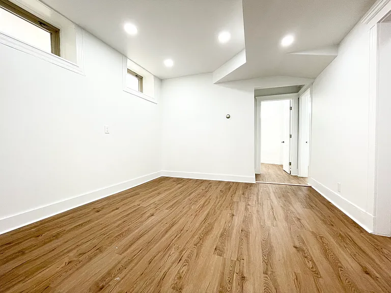 7 Woodbridge St #14 — Photo 6