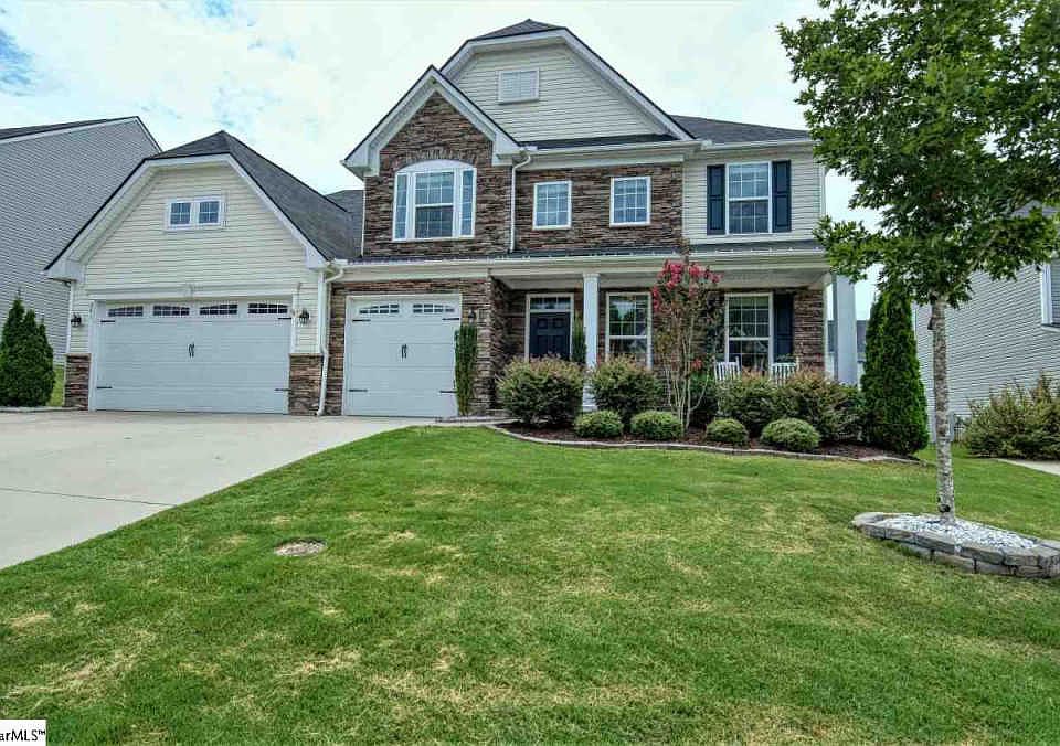 1st image of 351 Kelsey Glen Ln