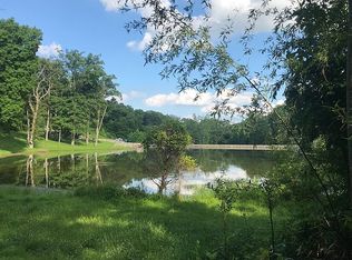 1200 Erin Ct, Chesterfield, MO 63005