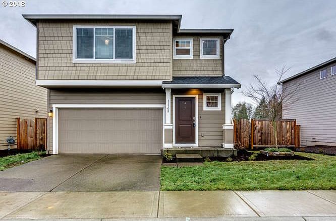1st image of 11708 NE 128th Pl