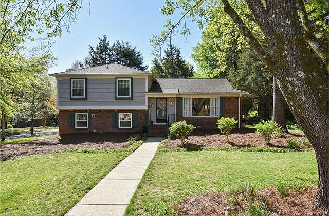 1st image of 6501 Brynwood Dr