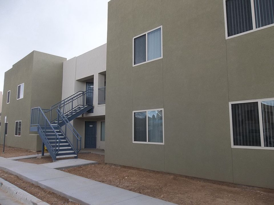 2nd image of 3991 Camino Juliana