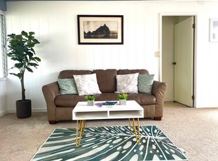 (Undisclosed Address), Kaneohe, HI 96744