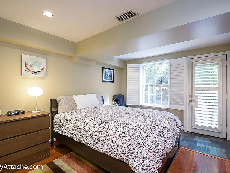 1001 New Hampshire Ave NW #B — Photo 8