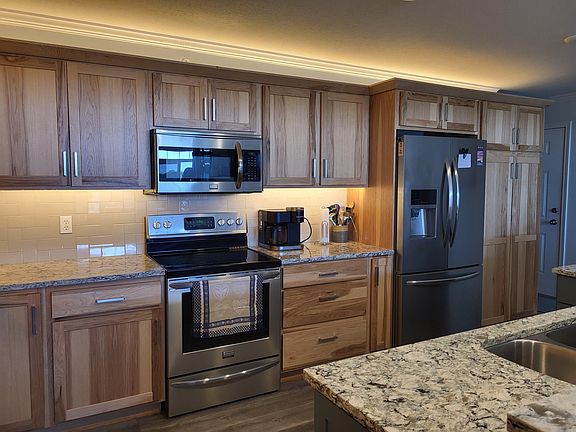 5th image of 8533 Ellenwood Estates Dr