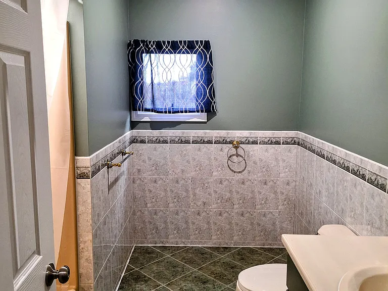 241 Orchard St #241 — Photo 59