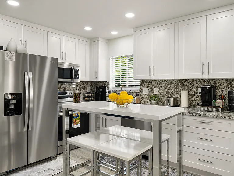 31 Spinel Cir #27 — Photo 30