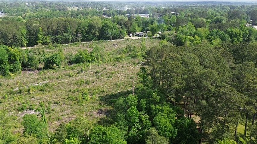 2nd image of 0 Hursey St