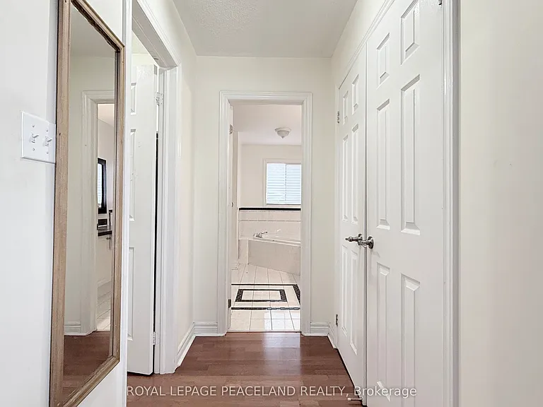 110 Annina Cres — Photo 19