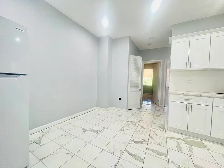 71 Van Sicklen St #2 — Photo 5