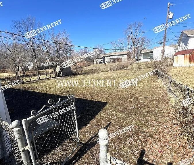 5600 E 101st Ter — Photo 9