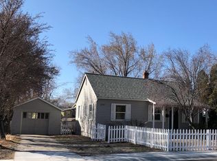 826 Gear St, Reno, NV 89503